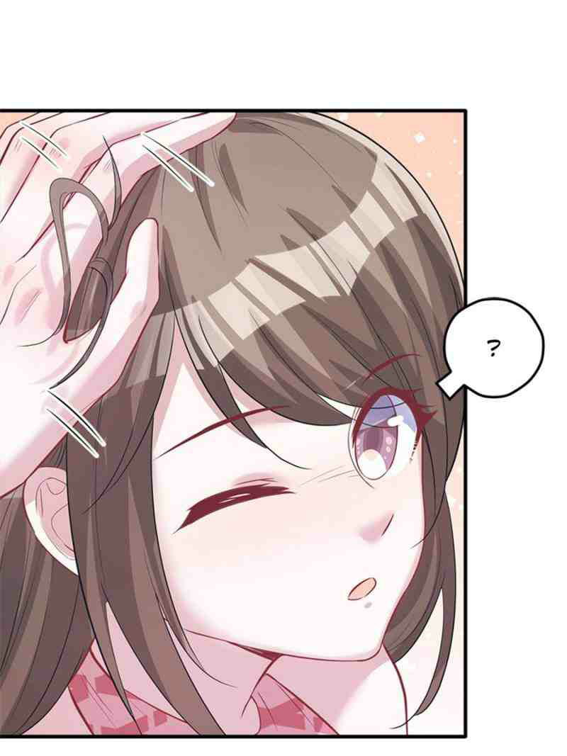 Beauty and the Beasts Chapter 90 Gambar 35